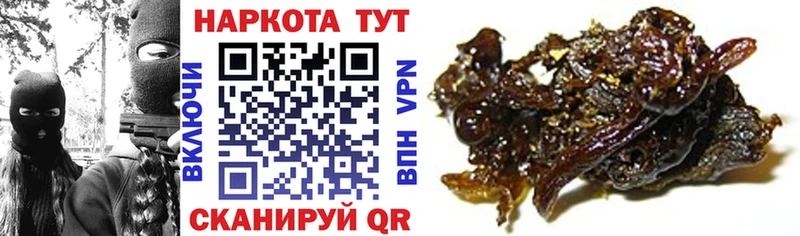 Наркотические вещества Бийск MEGA ONION  Меф мяу мяу  А ПВП  NBOMe  Марихуана  Гашиш  Псилоцибиновые грибы 