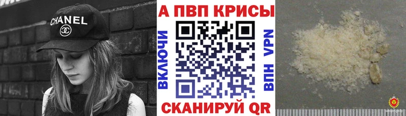 Alfa_PVP СК Бийск