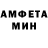 МЕТАМФЕТАМИН винт Anishoyo