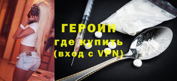 гашик Алексин
