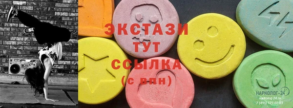 гашик Алексин
